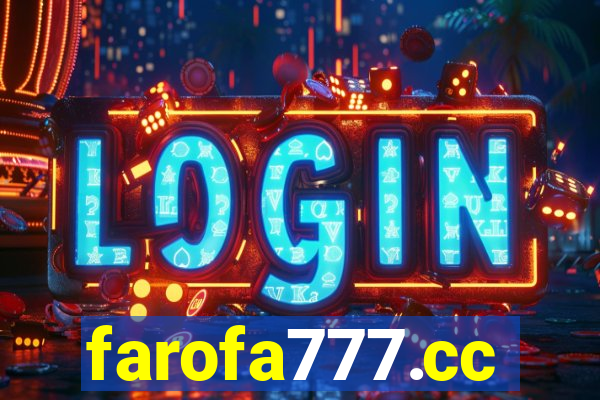 farofa777.cc