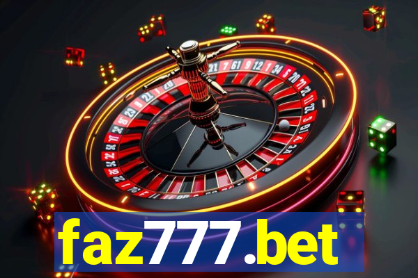 faz777.bet