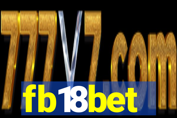 fb18bet