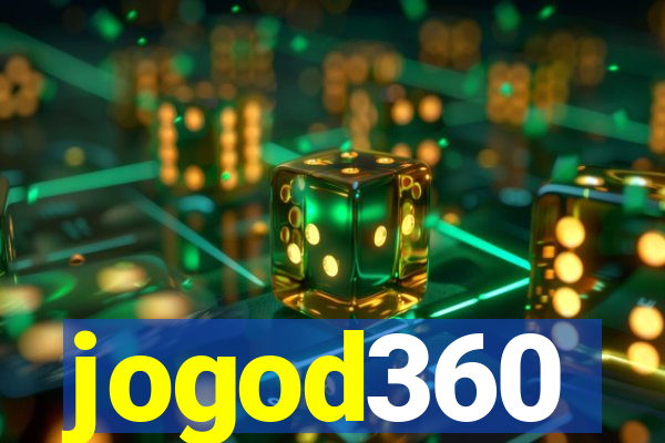 jogod360