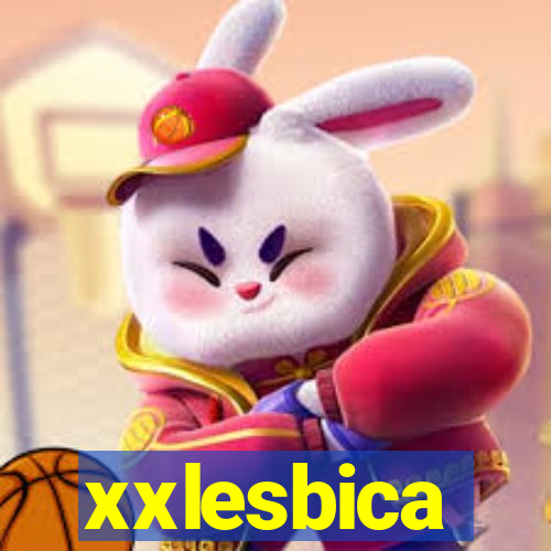 xxlesbica