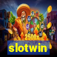 slotwin