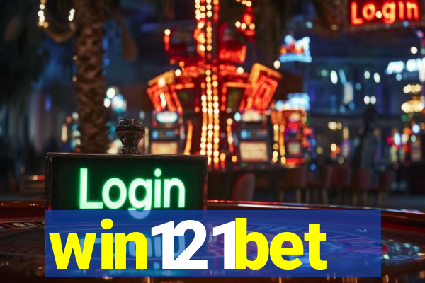 win121bet