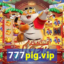 777pig.vip