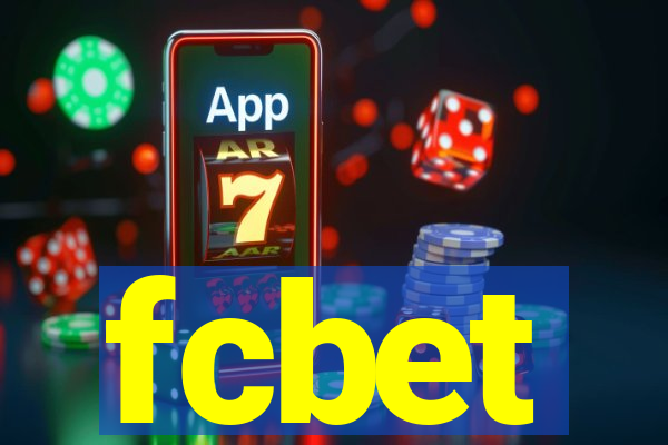 fcbet