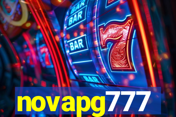 novapg777