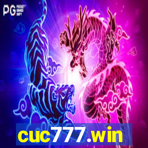 cuc777.win