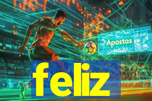 feliz-pg.com