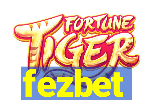 fezbet