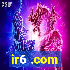 ir6 .com