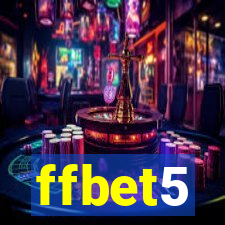 ffbet5