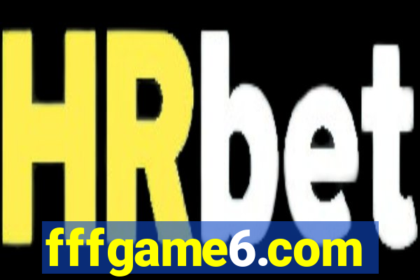 fffgame6.com