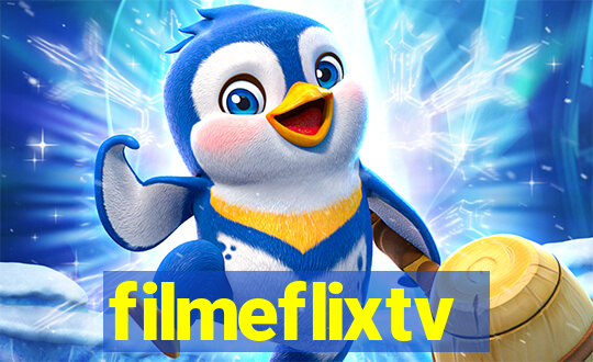 filmeflixtv