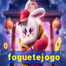 foguetejogo