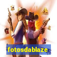 fotosdablaze