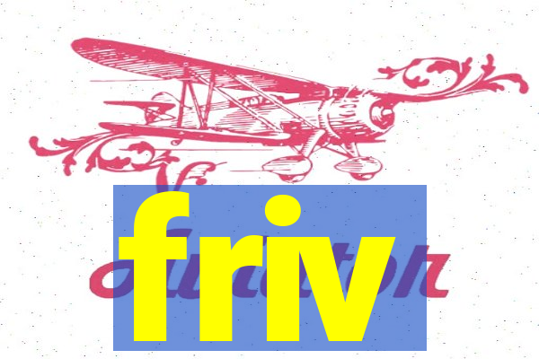 friv