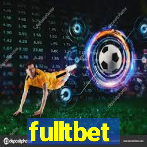 fulltbet