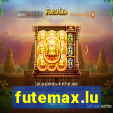 futemax.lu