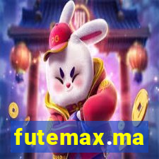 futemax.ma