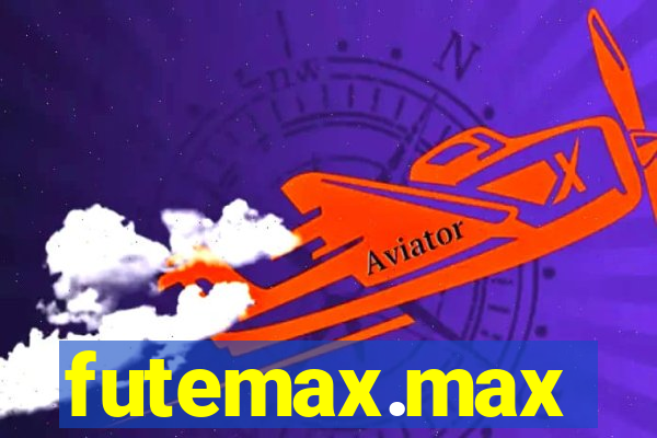 futemax.max