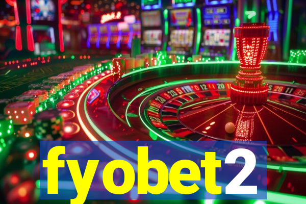 fyobet2