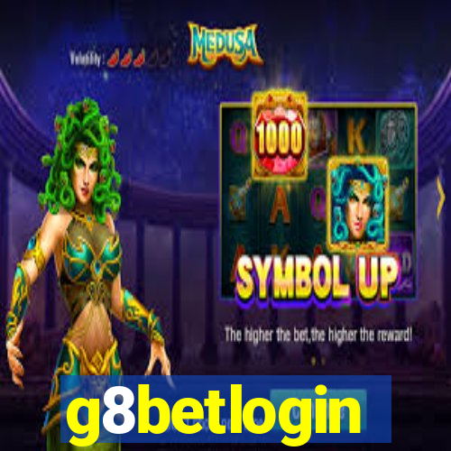 g8betlogin