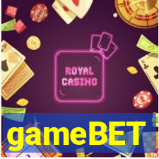 gameBET