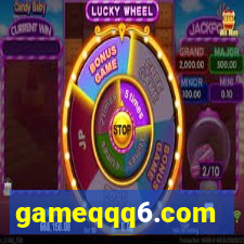 gameqqq6.com