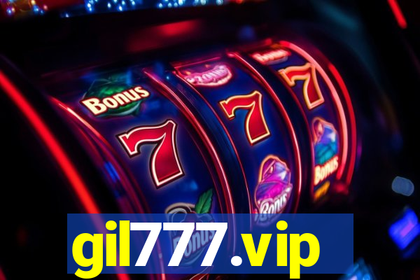 gil777.vip