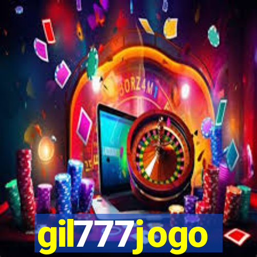 gil777jogo