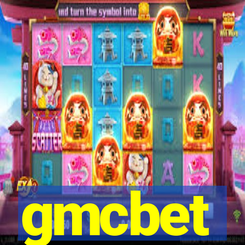 gmcbet