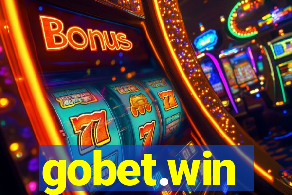 gobet.win