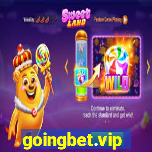 goingbet.vip