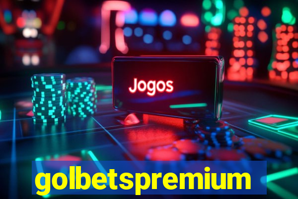 golbetspremium