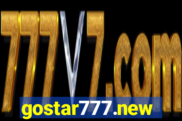 gostar777.new