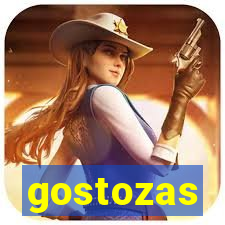 gostozas