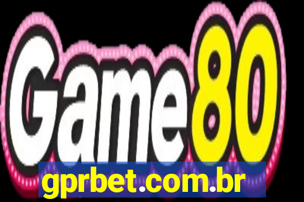 gprbet.com.br