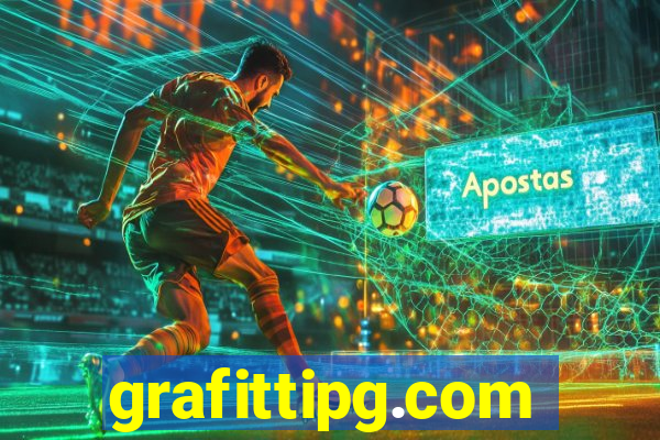 grafittipg.com