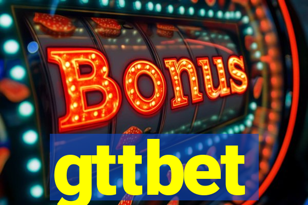 gttbet