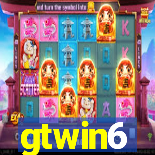 gtwin6