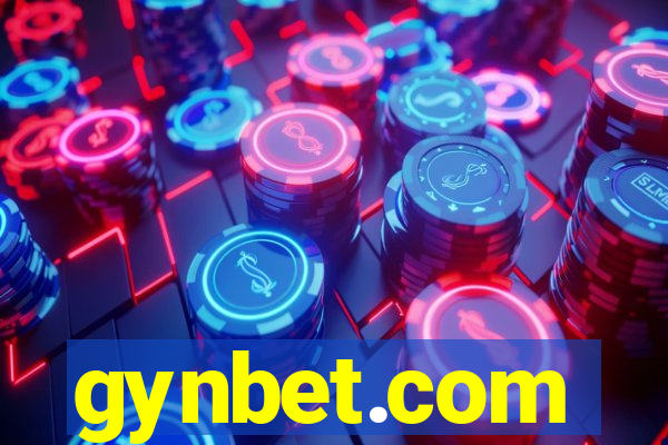 gynbet.com