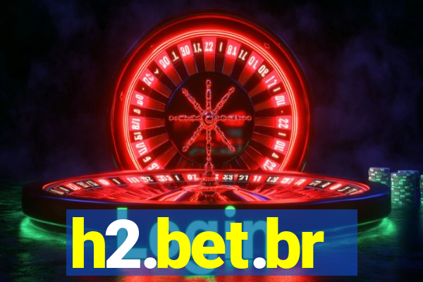 h2.bet.br