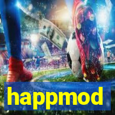 happmod