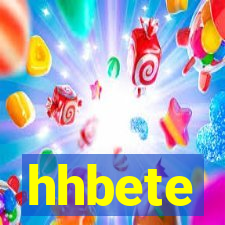 hhbete