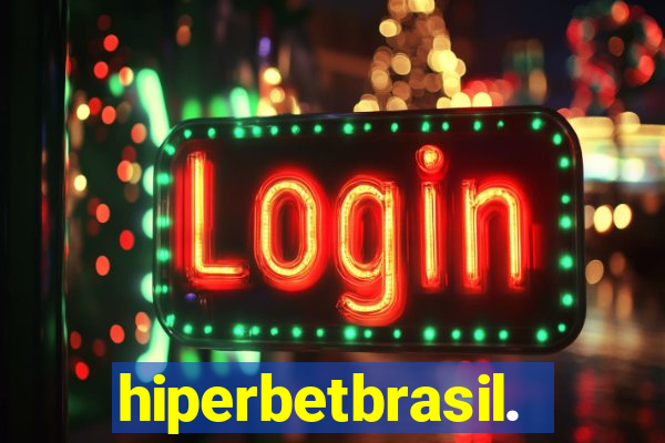 hiperbetbrasil.com