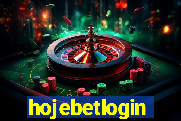 hojebetlogin