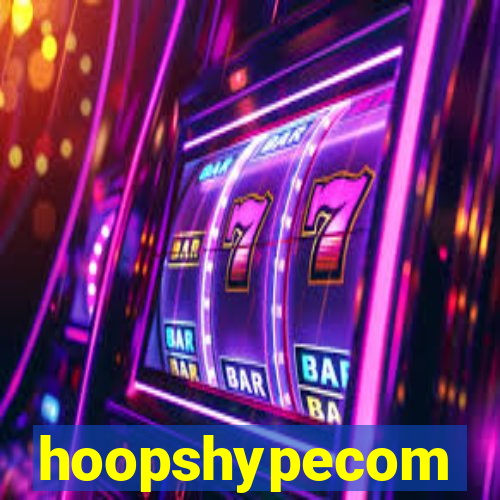 hoopshypecom