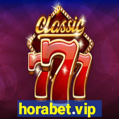 horabet.vip