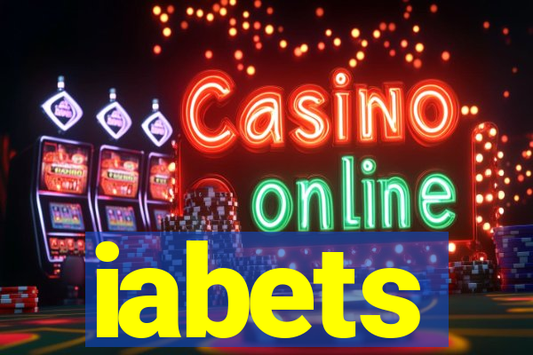 iabets