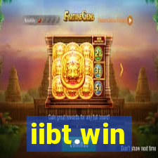 iibt.win